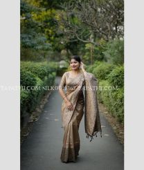 silk_sarees-20250426115105434301.jpg
