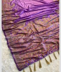silk_sarees-20250426115516183524.jpg