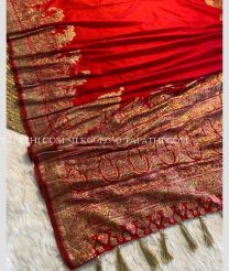 silk_sarees-20250426115516214774.jpg