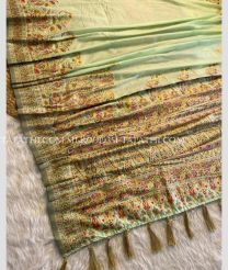silk_sarees-20250426115516246009.jpg