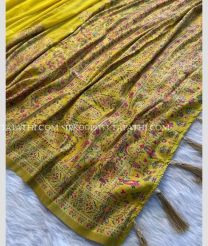 silk_sarees-20250426115516308507.jpg