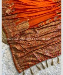 silk_sarees-20250426115516339770.jpg