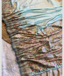 silk_sarees-20250426115516371019.jpg
