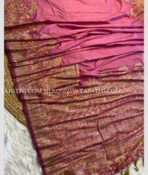 silk_sarees-20250426115516402268.jpg