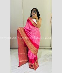silk_sarees-20250428105441412579.jpg
