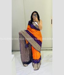 silk_sarees-20250428105441428201.jpg