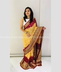 silk_sarees-20250428105441459449.jpg