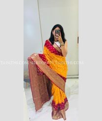 silk_sarees-20250428105441490701.jpg