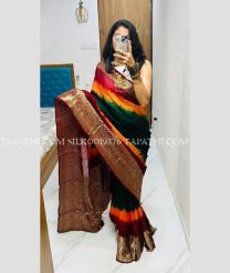 silk_sarees-20250428105441568823.jpg