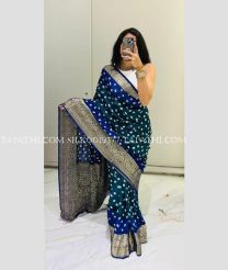 silk_sarees-20250428105441600071.jpg