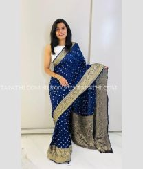 silk_sarees-20250428105441631319.jpg