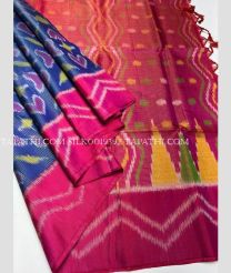 silk_sarees-20250429111351224108.jpg