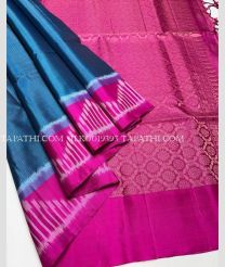silk_sarees-20250429111351288089.jpg