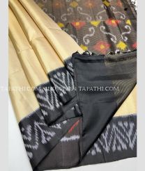 silk_sarees-20250429111351496597.jpg