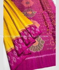 silk_sarees-20250429111351528408.jpg