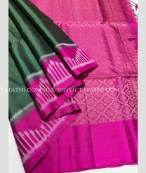 silk_sarees-20250429111351560427.jpg