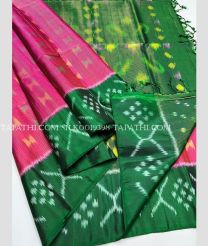 silk_sarees-20250429111351576533.jpg