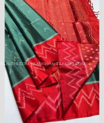 silk_sarees-20250429111351592354.jpg