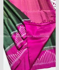 silk_sarees-20250429111351623962.jpg