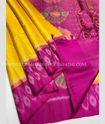 silk_sarees-20250429111351655710.jpg