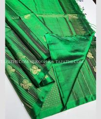 silk_sarees-20250429113516319465.jpg