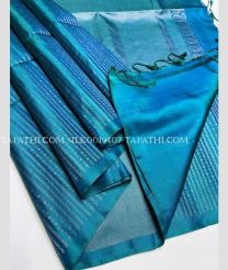 silk_sarees-20250429113516382948.jpg