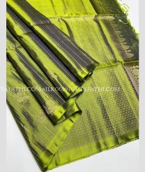 silk_sarees-20250429113516446473.jpg
