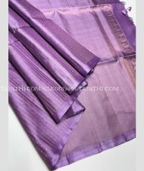 silk_sarees-20250429113516572913.jpg