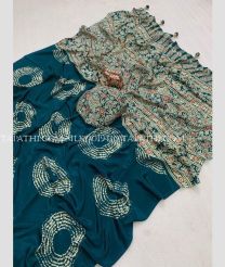 silk_sarees-20250429120048287367.jpg