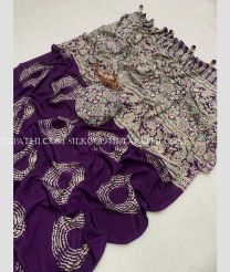 silk_sarees-20250429120048318235.jpg