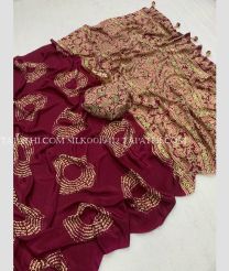 silk_sarees-20250429120048349697.jpg