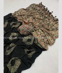 silk_sarees-20250429120048380812.jpg