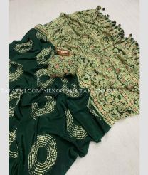 silk_sarees-20250429120048411089.jpg
