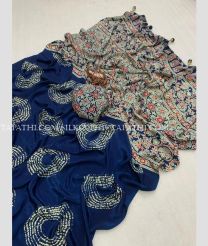 silk_sarees-20250429120048442422.jpg