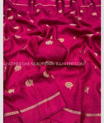 silk_sarees-20250430061530789403.jpg