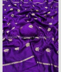 silk_sarees-20250430061530820637.jpg