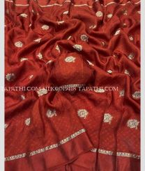 silk_sarees-20250430061530851900.jpg