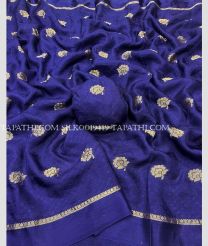 silk_sarees-20250430061530883135.jpg