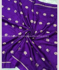 silk_sarees-20250430061530914397.jpg