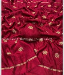 silk_sarees-20250430061530945630.jpg