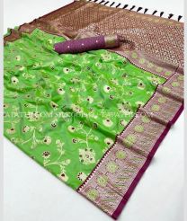 silk_sarees-20250430063216072336.jpg