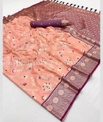 silk_sarees-20250430063216087967.jpg
