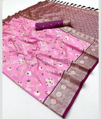 silk_sarees-20250430063216103594.jpg