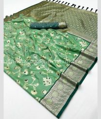 silk_sarees-20250430063216119219.jpg