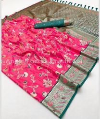 silk_sarees-20250430063216134843.jpg