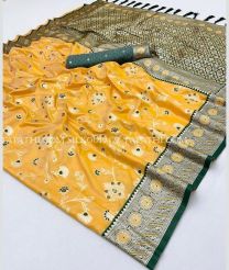 silk_sarees-20250430063216150467.jpg