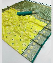 silk_sarees-20250430063216166092.jpg