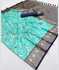 silk_sarees-20250430063216188236.jpg