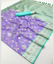 silk_sarees-20250430063216203861.jpg