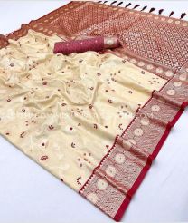silk_sarees-20250430063216219485.jpg